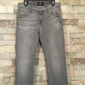 Seven Jeans